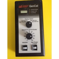 Advanced Energy 3152288-000 GENCAL...